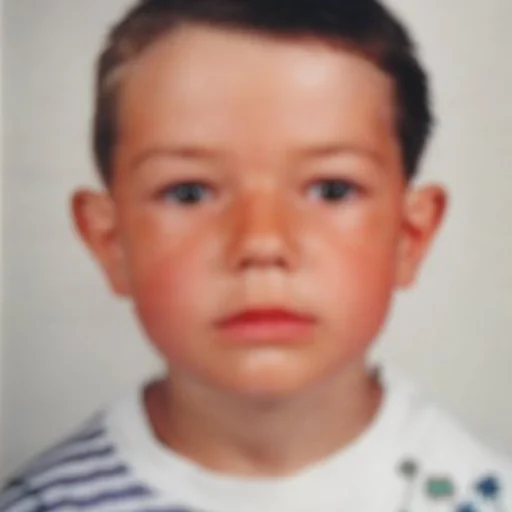 Пан Lucas